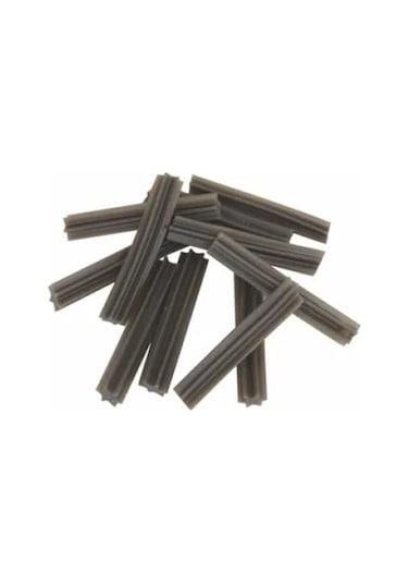Yeşil Çaylı Diş Sağlığı Ödül Çubuğu 340 Gr