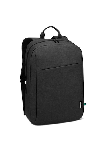 Lenovo B210 ECO 4X40T84059 16" Laptop Sırt Çantası