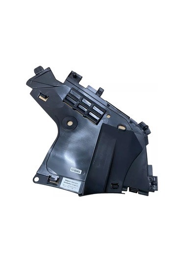 Lada Lada Largus, Renault Logan İçin Tampon Koruması, Toz Kapağı 219742587