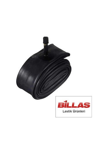 325 350 19, 325 19, 350,19 3.50 19 İç Lastik 3.25 19, Billas