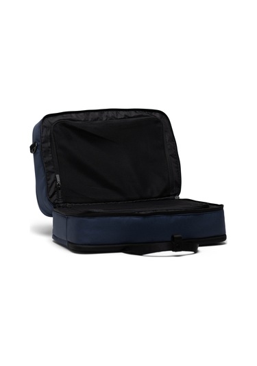 Herschel Bowen Duffle Tech El Çantası 30l 11293-05854-os Renkli Çok Renkli
