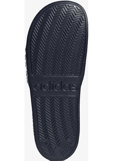 Adidas Adilette Shower Unisex Lacivert Terlik Gz5920 Lacivert