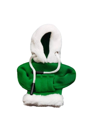 Suntek Noel Otomotiv Vites Kolu Topuzu