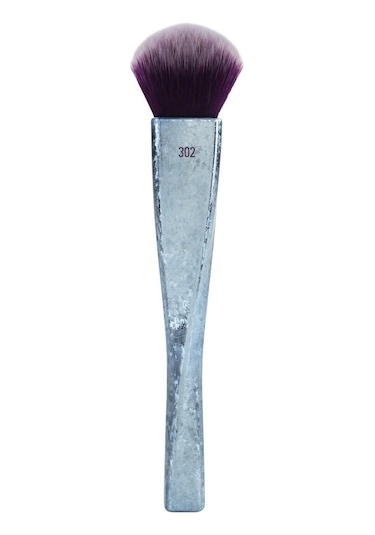 Real Techniques Brush Crush V2 302 Allık Fırçası
