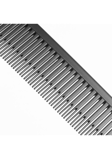 Suntek Salon Pink Için Yeni Profesyonel Dokuma Folyo Saç Pembe