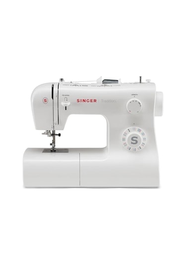 Singer 2282 Tradition Dikiş  Makinesi