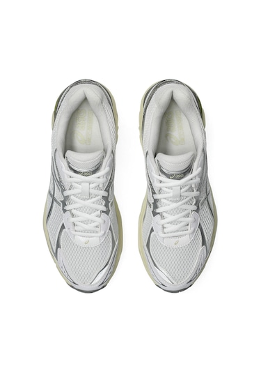 Asics Gt-2160 Unisex Beyaz Sneakers 1203a275-111 Beyaz