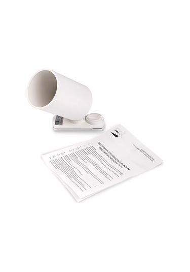 Jazzway Ptr 36 Gu10 Wh Ip20 Soketli Lambalı Raylı Aydınlatma 204860630 Beyaz