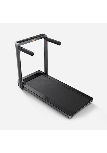 Kingsmith Walkingpad X23 Pro Katlanabilir Koşu Bandı-69