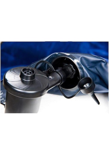 Altis Elektrikli Pompa P-300