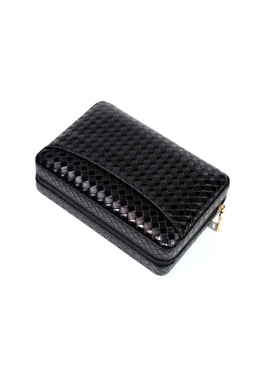 Seyahat Humidoru Psh094