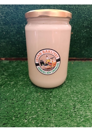 Beyaz Bal 850 Gr 2 Adet Net 1700 Gr