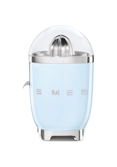 Smeg CJF01PBEU Narenciye Sıkacağı