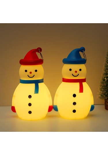 Soulader Noel Parti Dekorasyon Ürünleri Yılbaşı Ağaç Süsleri Ve İç Mekan Dekorasyon Malzemeleri Seti Kırmızı