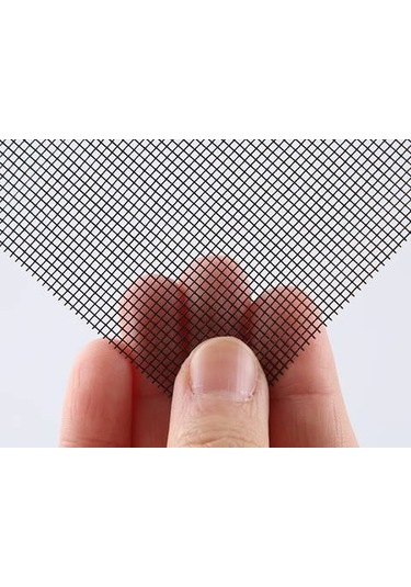 Venoa Garden Gölgelik Bahçe Çit Örtüsü Kapı Pencere Sinekliği 160x1000 Cm