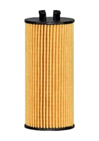 Bmw X1 F48 206d Sd 2.0 2015-2023 Fıltron Yağ Filtresi