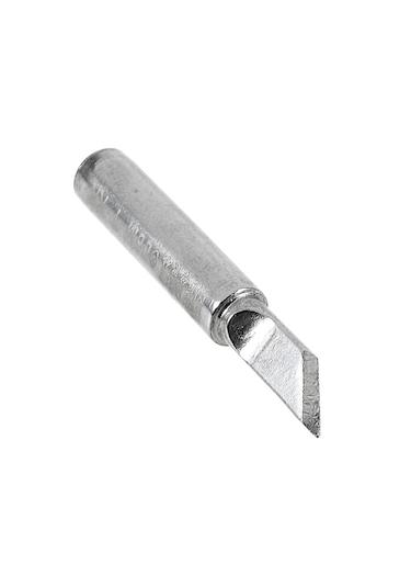 Best 900-M-T-Kk 936 Lehimleme Aksesuarları Demir Kaynak Uçları