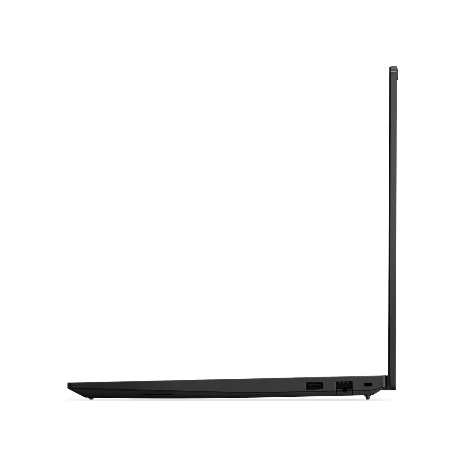 Lenovo THINKPAD E16 GEN 3 E16 21SR006VTX008 Ultra5 225U 32 GB 1 TB SSD+1 TB SSD 16" Free Dos Dizüstü Bilgisayar