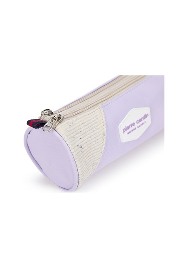 Pierre Cardin Kalemlik Mor 03pcklm3000-mr Mor