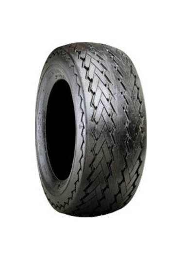 Duro 20.5x8.0-10 6pr Hf232 Golf Arabası Lastiği