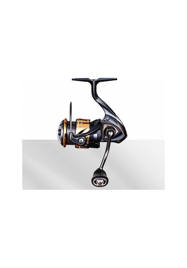 Pandora Smoke Lrf Makinesi 1000s
