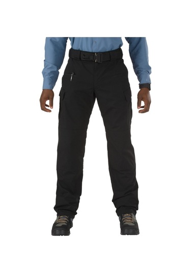5.11 Strıke W-Flex-Tac Pantolon Siyah (461832928)