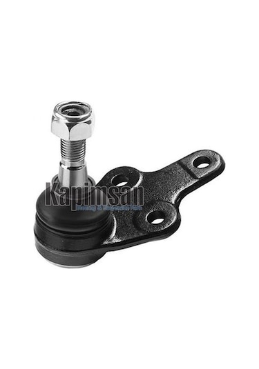ROTIL 21mm FOCUS 04 CMAX 04 07 VOLVO S40 04 C30 06 C70 06 V50 04