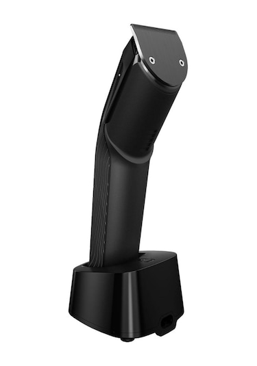 Grundig Mc 9030 Şarjlı Sakal Ve Saç Kesme Makinesi