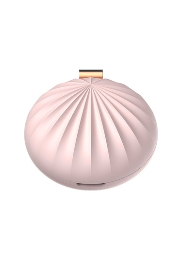 Evde Rahatlık Ve Konfor İçin Çok Fonksiyonlu Aromaterapi Difüzörü Ve Sivrisinek Kovucu Cihaz