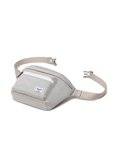 Herschel Pop Quiz Bel Çantası 11406-01866-os Çok Renkli