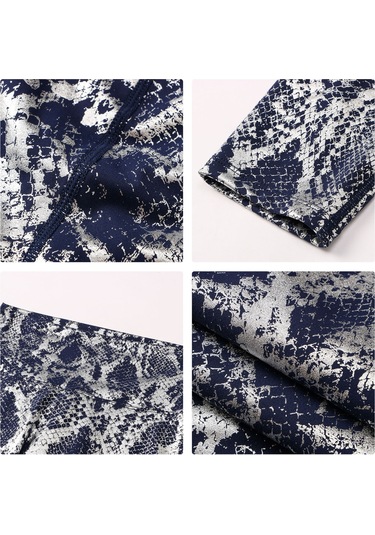 Kosona Kadınlar İçin Yüksek Bel Vücut Şekillendiren Yoga Taytları, Yumuşak Dokuma, Teri Emici, Spor Antrenman Ve Koşu İçin Lacivert Altı Nokta Desenli Koyu Mavi Kosona Kadınlar İçin Yüksek Bel Vücut Şekillendiren Yoga Taytları, Yumuşak Dokuma, Teri Emici, Spor Antrenman Ve Koşu İçin Lacivert Altı Nokta Desenli Koyu Mavi