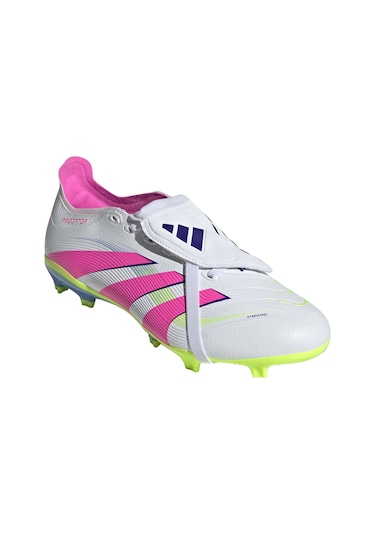 Adidas Predator League Fold-over Tongue Fg/mg Erkek Krampon C-adııd1320e10a00 Beyaz