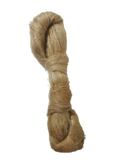 Yapıtaşı Doğalgaz-Su Tesisat Baglantı-Baglama Keteni 1Bag (532709472)