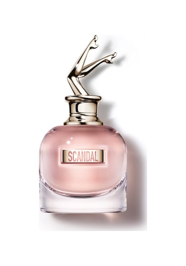Jean Paul Gaultier Scandal Kadın Parfüm EDP 80 ML