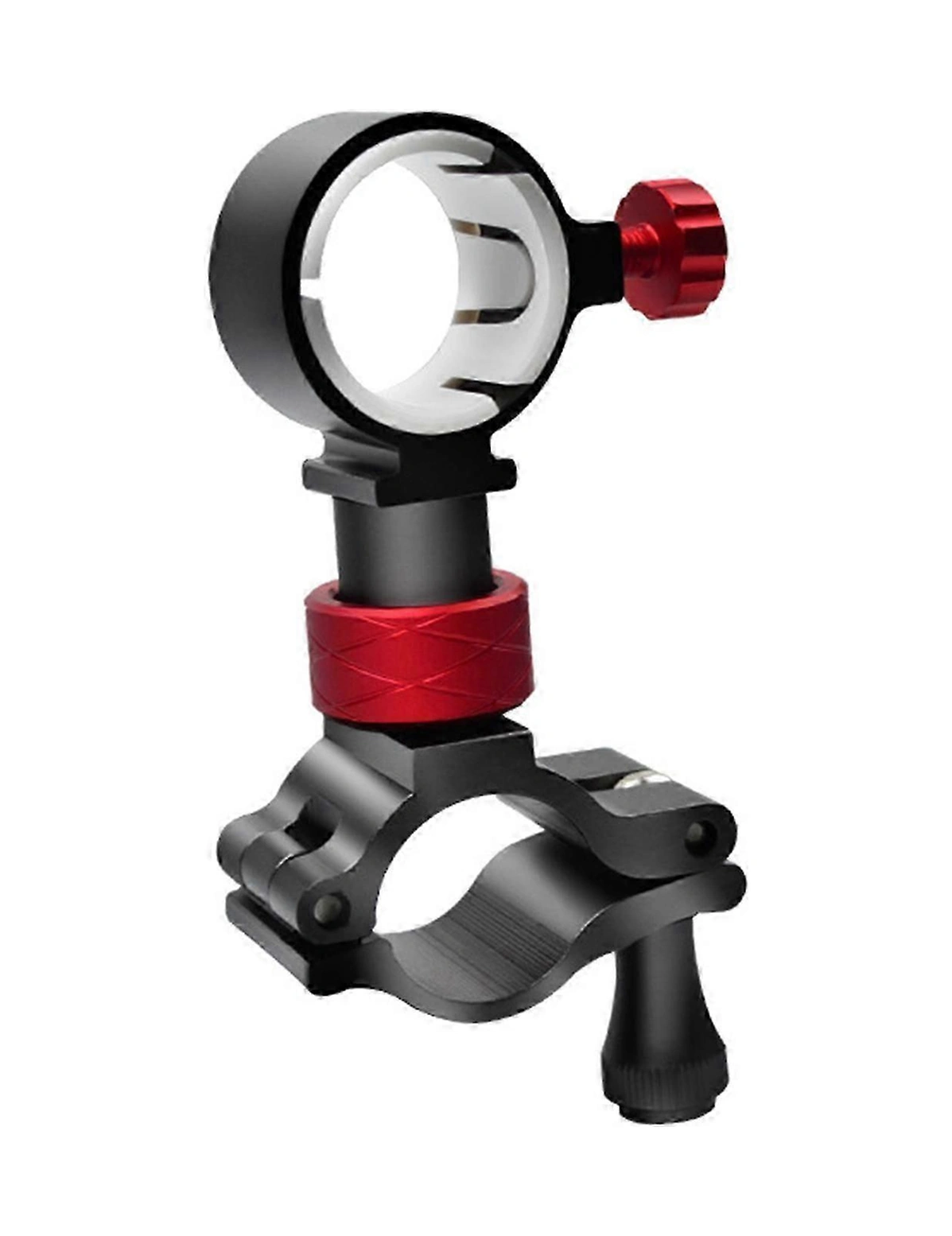 360 Derece Dönebilen Balıkçı Sandalyesi Kelepçesi Şemsiye Montaj Klipsi Ourdoor Balıkçı Sandalyesi Şemsiye Tutucu Kayın Balık Sandalyesi İçin Hk Çok Renkli