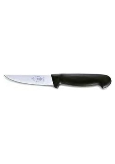 Ergogrip Tavuk Bıçağı 10 Cm Metal