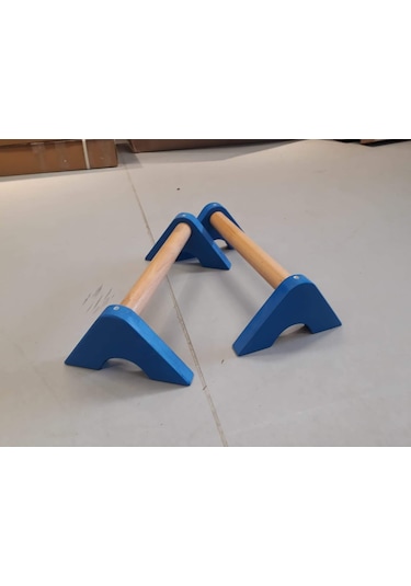 Amut Bari Jim-003 Kırmızı