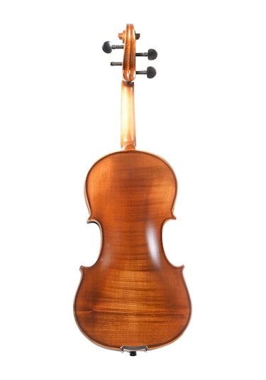 Swing Sv-444mk2 Keman Kırmızı Çantalı