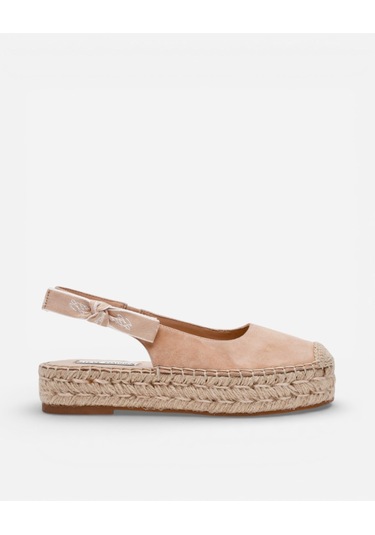 Steve Madden Centro Sand Kadın Bej Sandalet Centro Sand Steve Madden Centro Sand Kadın Bej Sandalet Centro Sand