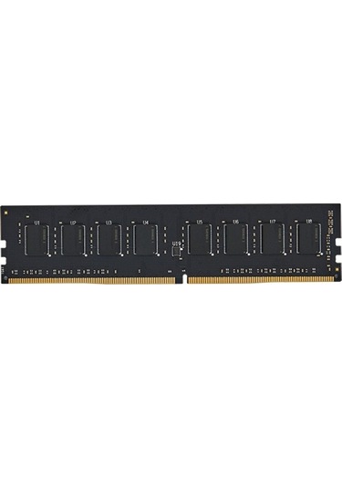 Hı Level 32gb Ddr4 3200mhz Pc Ram Value Hlv Pc25600d4 32g