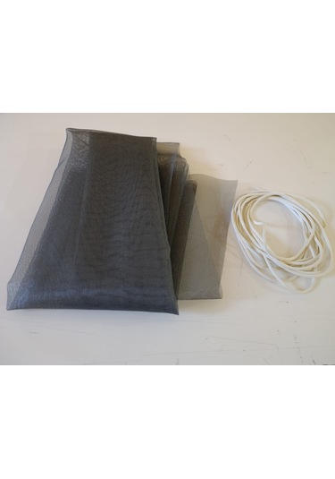 Sineklik Teli-fber Sineklik Teli-sineklik Fitili-sineklik Lastiği