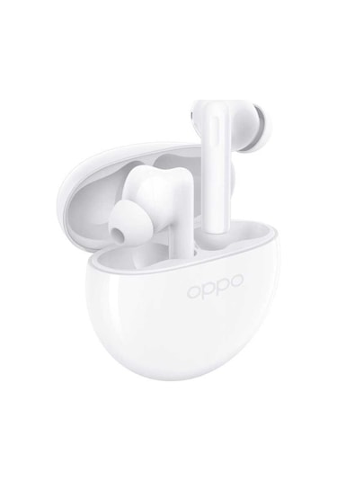 Oppo Enco Buds2 Bluetooth Kulak İçi Kulaklık