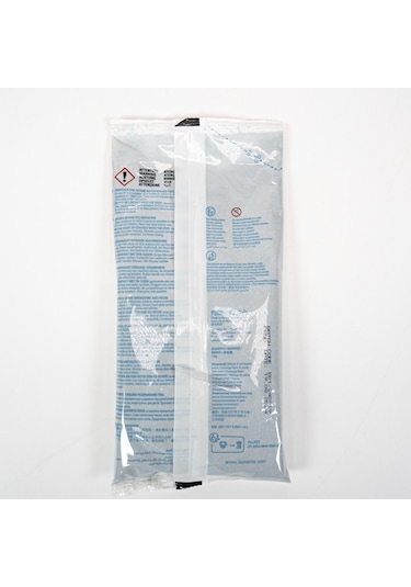 Laurastar Kireç Çözücü Granül - S Modeli