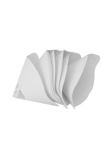 Homyl 10 Adet/grup 3d Yazıcı Fotokürleme Fotopolimer Sarf Tarif Edildiği Gibi