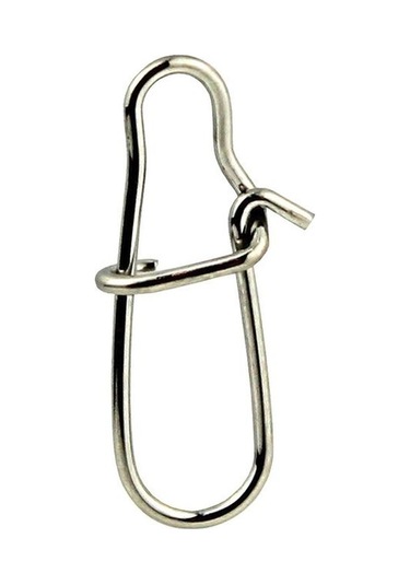 Sea Horse Snap No:00#0.5 10 Lu Paket