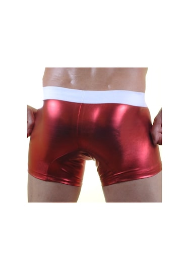 Alfa Expres Br071010 Erkek Boxer Çamaşır Karışık-çok Renkli