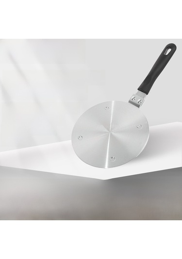 Hombey Ev Çamaşırı Kurutma Makinesi, 1500w Hızlı Kurutma, 5 Programlı, Enerji Verimli, Otomatik Kapanma, 8 Kg Kapasite