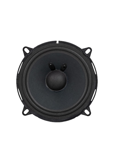 Leone 130 13 Cm 20 Watt Max 40 Watt Tweetersiz Oto Hoparlör