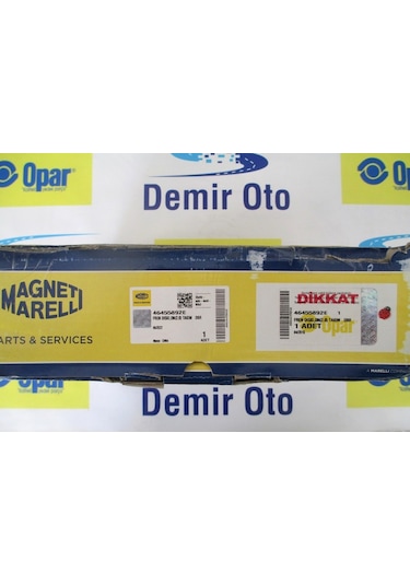 46455892e Ön Fren Diski Havalı Takım Doblo-ıdea-linea-bravo-stilo