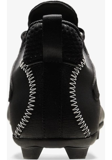 Lescon Rapıdo Erkek Krampon Spor Ayakkabı 001